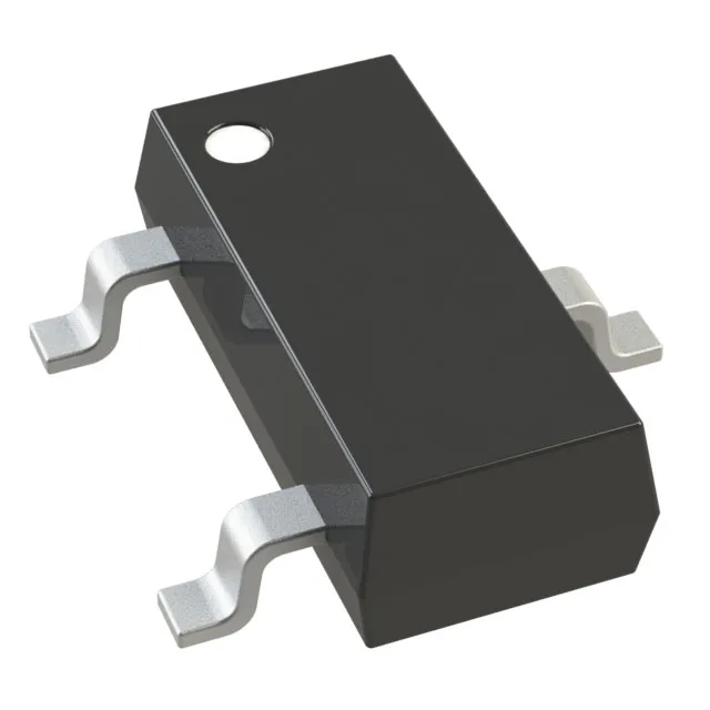 New And Original CLA50E1200HB SCR Triode Power Transistor
