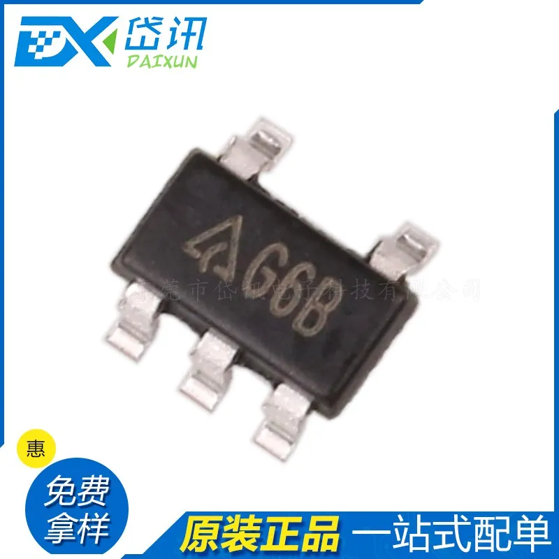 AP3012KTR-G1 SOT23-5  (2)