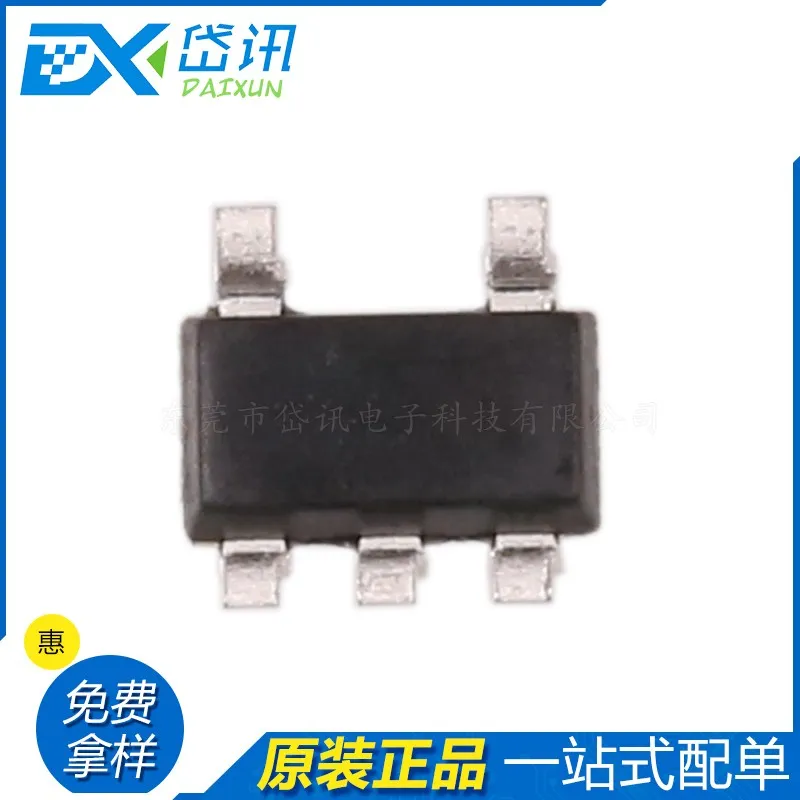 AP3012KTR-G1 SOT23-5  (3)
