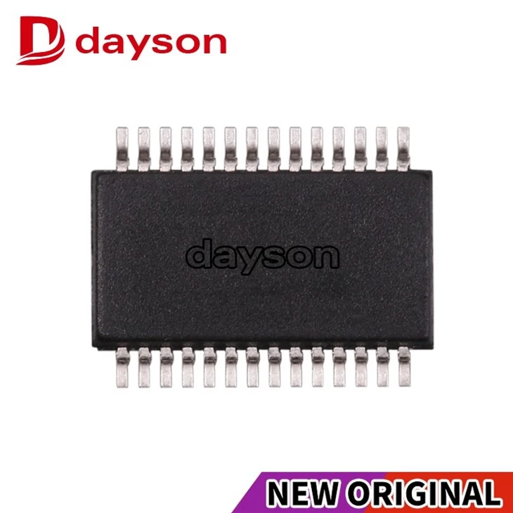 dayson 2