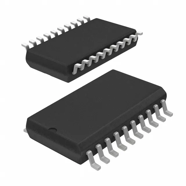 Original IC STM8S903F3M6TR