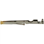 09020008484 CONTACT SOCKET SIGNAL 20-28AWG