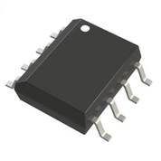 ACS713ELCTR-20A-T SENSOR CURRENT HALL 20A DC