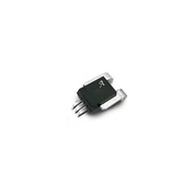 ACS772ECB-40OB-PFF-T SENSOR CURRENT HALL 400A 5-CB