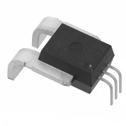 ACS772KCB-150B-PFF-T SENSOR CURRENT HALL 150A 5-CB