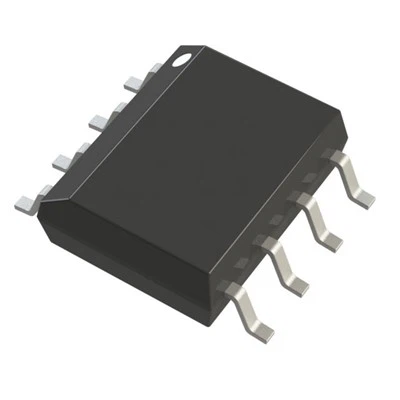 AD810ARZ IC AMP CURRENT FEEDBACK 8SOIC Electronic Module