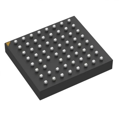 AR1335CSSC11SMKA0-CP IMAGE SENSOR 13MP 1/3 CIS SO
