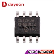Automotive 45-V And10-A Digital Input And Four-channel Class-D Audio Amplifier With Current Sense