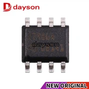 Buck Switching Regulator IC Positive Adjustable 0.6V 1 Output 3A