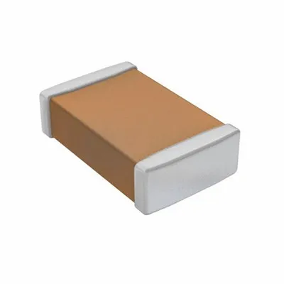 Ceramic Capacitor CL31B104KBCNNNC