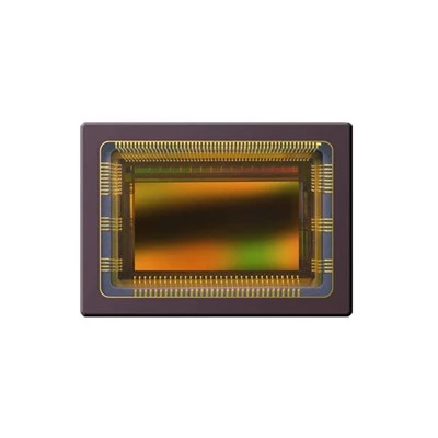 CMV2000-3E12M1PP IMAGE SENSORS & COLOR SENSORS AR