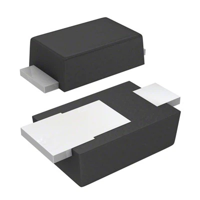 Diode DFLS240-7