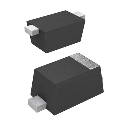 Diode RB751SM-40T2R