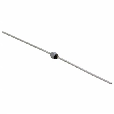 Diode SF1600-TR