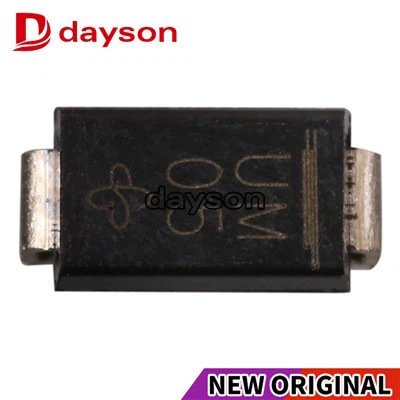 Diode US1M-E3/61T