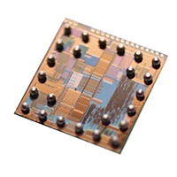 EPC611-CSP24-001 IC TIME-OF-FLIGHT