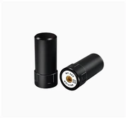 GNSS Four-arm Spiral Antenna RTK BeiDou GPS High-precision Four-star Multi-frequency Drone Flight Control BT-560