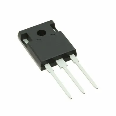 IHW30N120R2 IGBT 1200V 60A 390W TO247-3