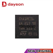 Integrated Circuit For STM32G4A1REI6