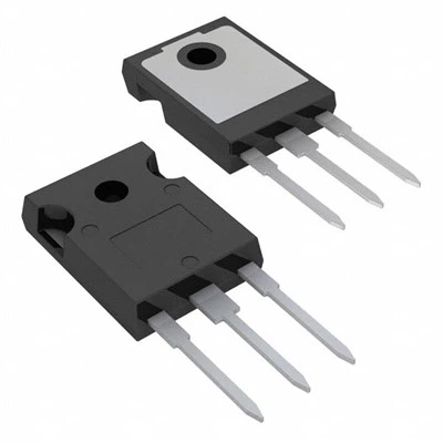IRG4PC30FPBF IGBT 600V 31A TO247AC