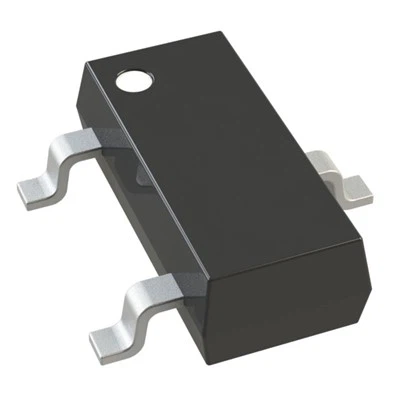 MOSFET DMG2305UX-7