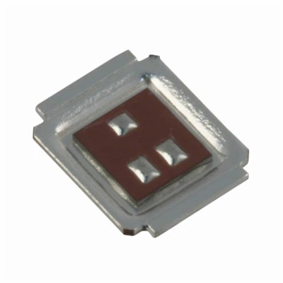 MOSFET IRF6775MTRPBF