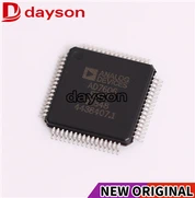 New Original IC AD7606BSTZ