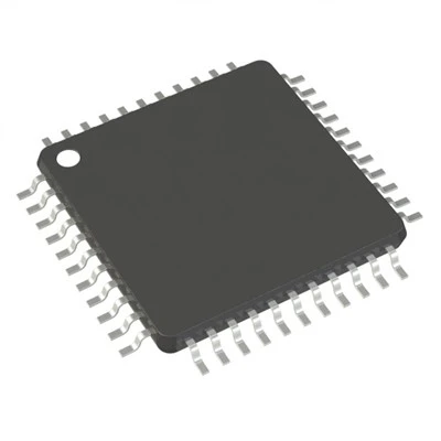 integrated circuit innovation