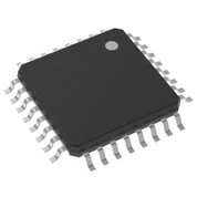 New Original IC ATMEGA168PA-AU