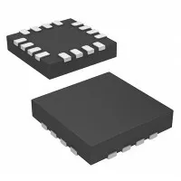 New Original IC CY8C20140-LDX2I