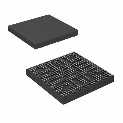 New Original IC DM3730CUS100