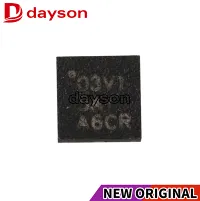 New Original IC DRV2603V1RUNR