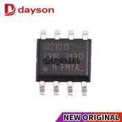 New Original IC IR2101STRPBF