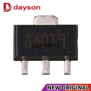 New Original IC L78L33ABUTR
