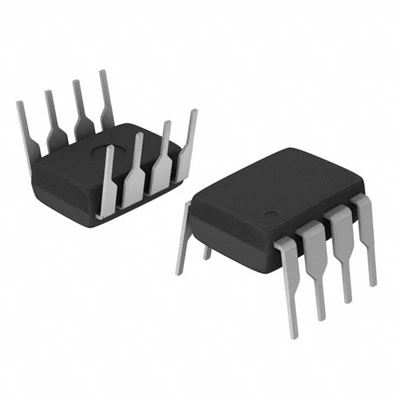 New Original IC LM2903P