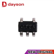 New Original IC LP2992AIM5-3.3/NOPB