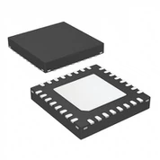 New Original IC LPC1111FHN33/102'5