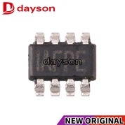 New Original IC MPQ4420GJ-Z
