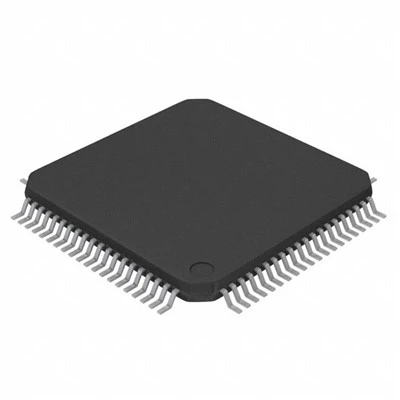 New Original IC MSP430F5418AIPN