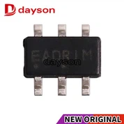 New Original IC NCP1729SN35T1G