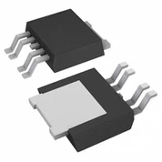 New Original IC NCV4276BDT50RKG