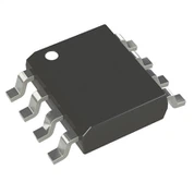 New Original IC PIC12F635-I/SN