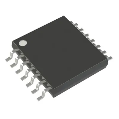 New Original IC PIC16F1503-I/ST