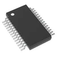New Original IC PIC16F1933-I/SO