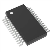 New Original IC PIC16F1936-I/SS