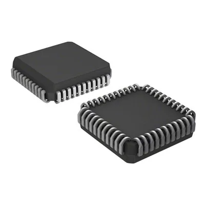 New Original IC PIC16F877-20I/L