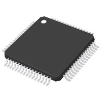 New Original IC PIC32MX795F512H-80I/PT