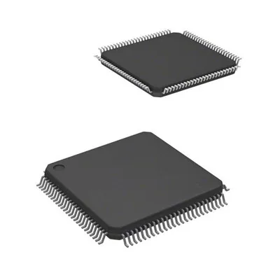 New Original IC STM32F101VBT6