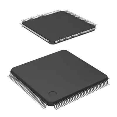 New Original IC STM32F101ZCT6