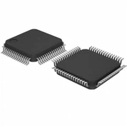 New Original IC STM32F103RBT6